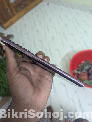 Samsung galaxy S22 ultra